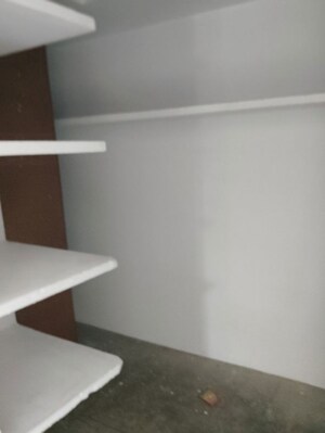 Furnished Amenities in 3 BHK Independent House at Orchid Bhusan, Aliganj – for Rent