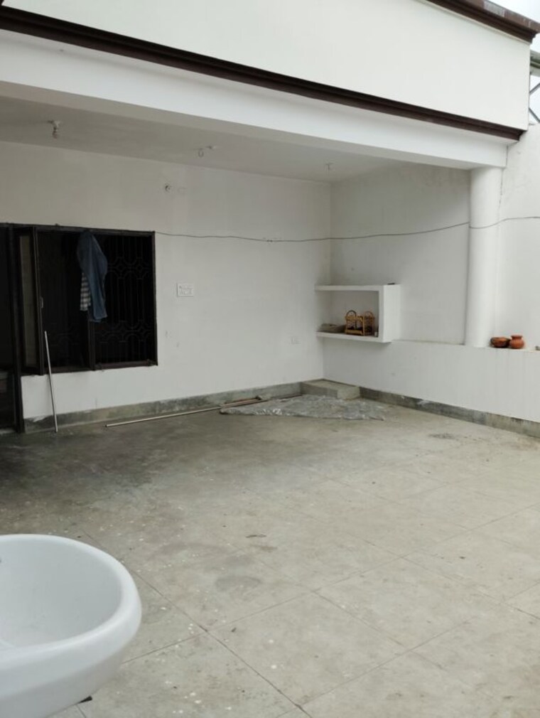 undefined, orchid-bhusan 3 Bedroom 3200 Sq.Ft. Independent House In Aliganj Lucknow 10677180