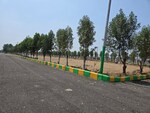 150 Sq.Ft. Land in South Zone