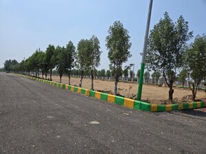  Land For Sale in South Zone