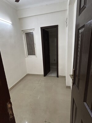 Kitchen in 3 BHK Apartment at Paramount Floraville, Sector 137 – for Rent