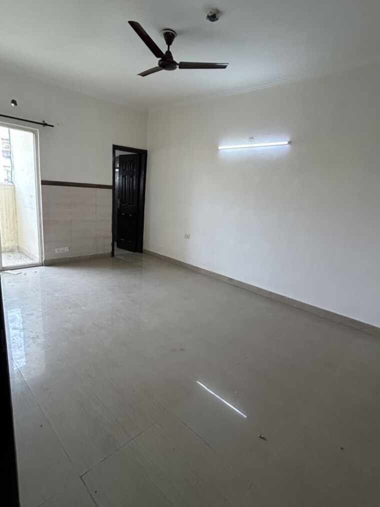 undefined, paramount-floraville 3 Bedroom 1685 Sq.Ft. Apartment In Sector 137 Noida 10677188