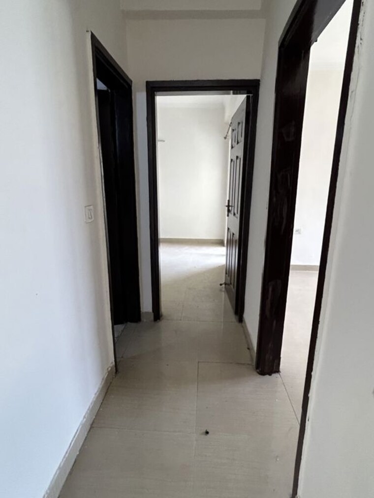 undefined, paramount-floraville 3 Bedroom 1685 Sq.Ft. Apartment In Sector 137 Noida 10677188