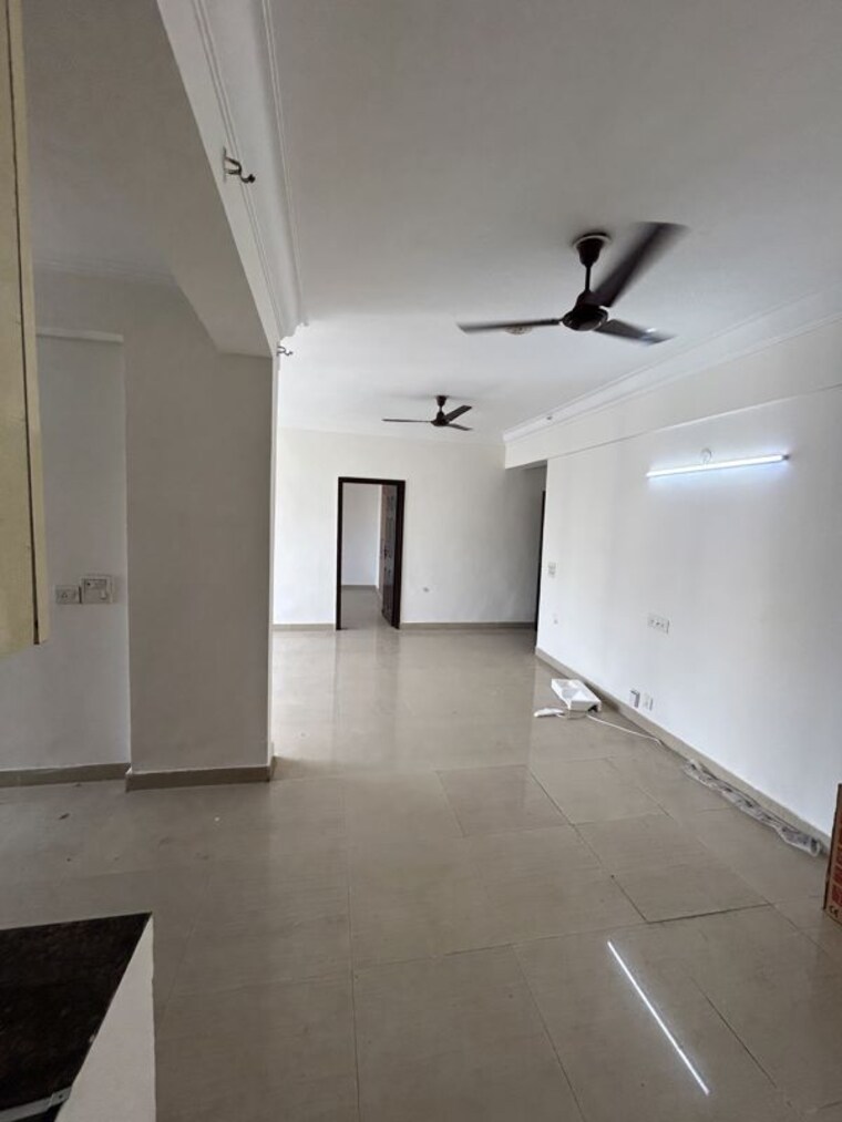 Bathroom, paramount-floraville 3 Bedroom 1685 Sq.Ft. Apartment In Sector 137 Noida 10677188