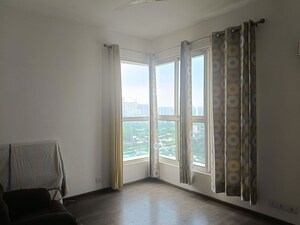 Room in 3 BHK Builder Floor at Sector 22 – for Rent