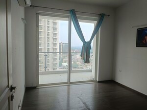 3 BHK Builder Floor For Rent in Sector 22