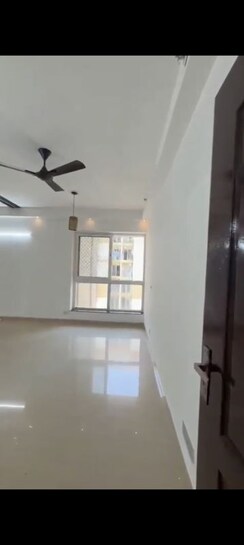 2 BHK +Apartment For Sale in Landcraft Golf Links