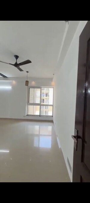2 BHK Apartment For Sale in Landcraft Golf Links, Pandav Nagar