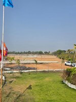 150 Sq.Ft. Land in Yadagirigutta