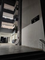 3 BHK 1800 Sq.Ft. Builder Floor in Aman Vihar