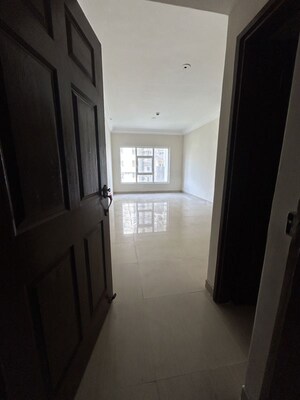 Bedroom in 3.5 BHK Apartment at Paramount Floraville, Sector 137 – for Rent