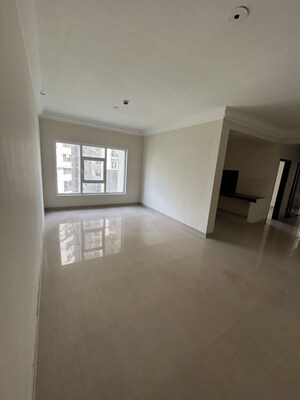 3.5 BHK Apartment For Rent in Paramount Floraville, Sector 137