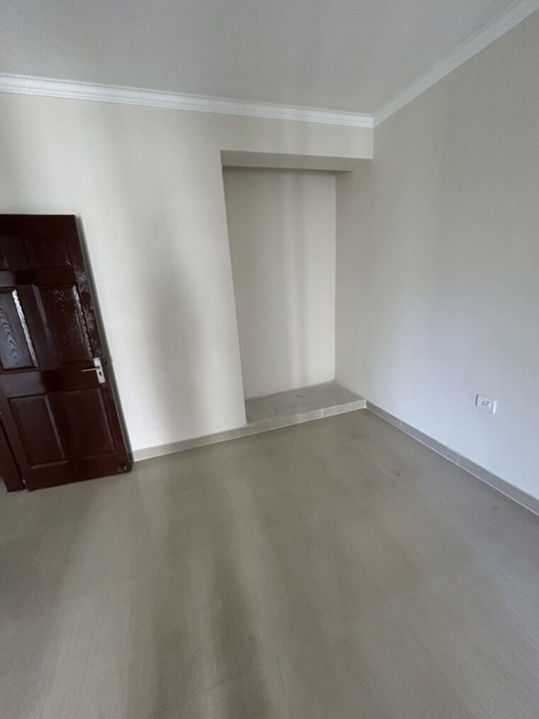undefined, paramount-floraville 3.5 Bedroom 1685 Sq.Ft. Apartment In Sector 137 Noida 10677202