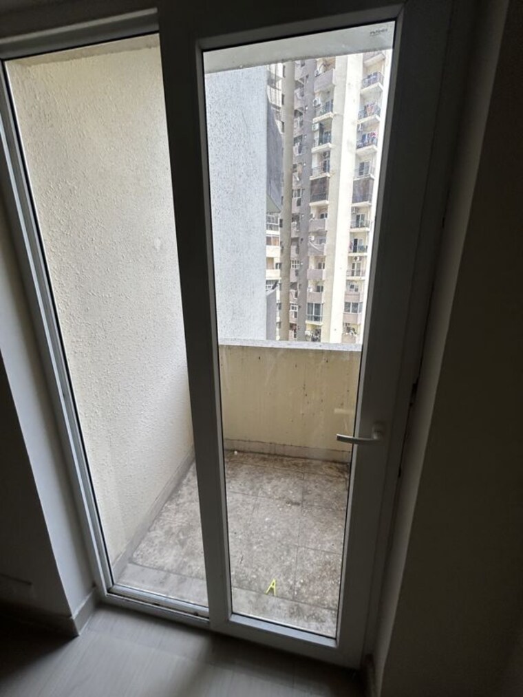 Kitchen, paramount-floraville 3.5 Bedroom 1685 Sq.Ft. Apartment In Sector 137 Noida 10677202