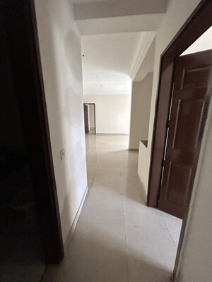 Kitchen in 3.5 BHK Apartment at Paramount Floraville, Sector 137 – for Rent