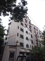 1 BHK +  587 Sq.Ft. Apartment in New Golden Green CHS