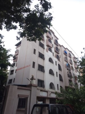 1 BHK Apartment For Rent in New Golden Green CHS, Borivali West