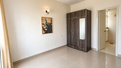 3 BHK +Apartment For Sale in DLF New Town Heights II