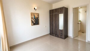 3 BHK Apartment For Sale in DLF New Town Heights II, Sector 86