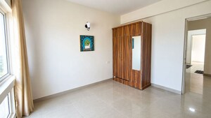 Room in 3 BHK Apartment at DLF New Town Heights II, Sector 86 – for Sale