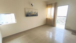Room in 3 BHK Apartment at DLF New Town Heights II, Sector 86 – for Sale