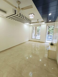 3 BHK +Builder Floor For Sale in Raj One Good Earth