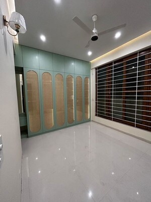 6+ BHK Villa For Rent in Whitefield