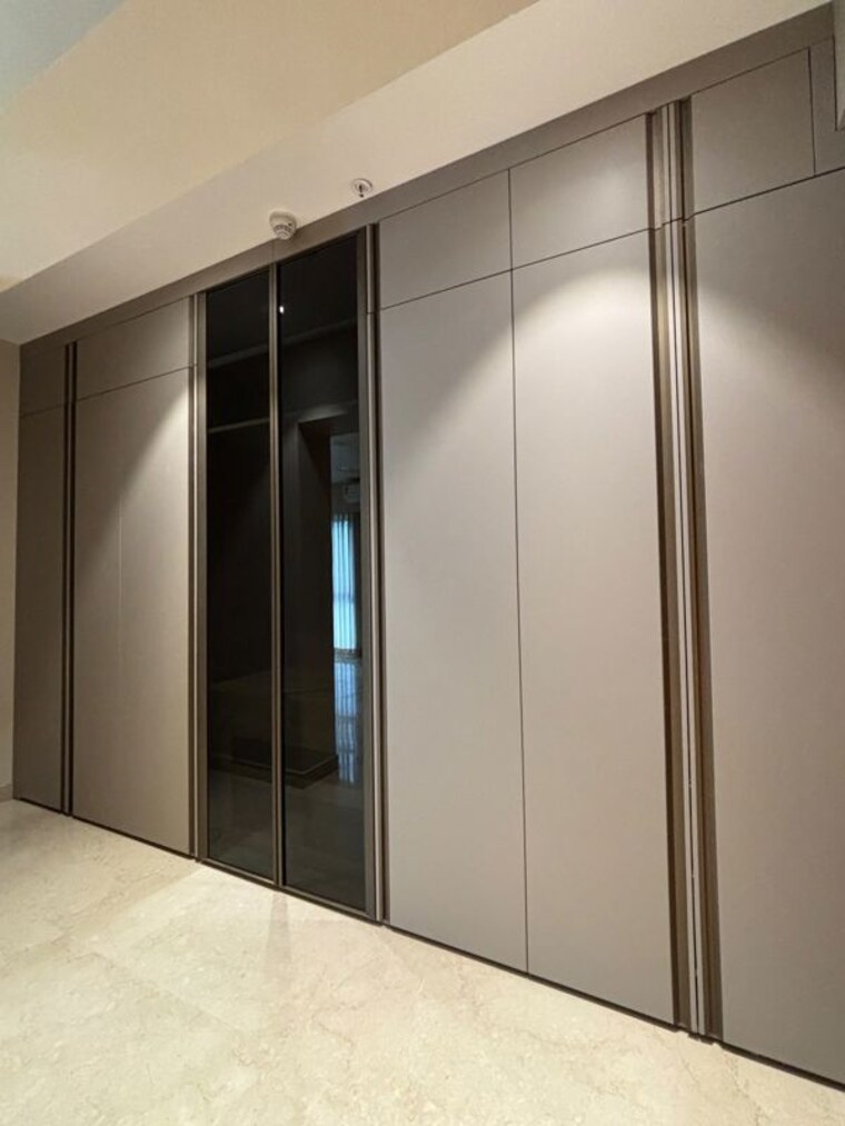 undefined, snn-clermont 4 Bedroom 6500 Sq.Ft. Apartment In Hebbal Bangalore 10677200