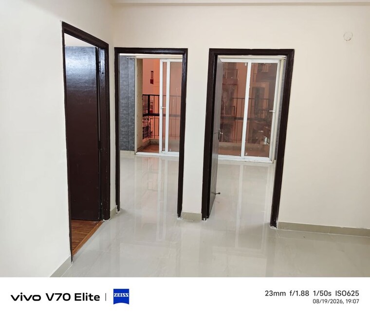 Room, lotus-apartments-sahibabad 2 Bedroom 1022 Sq.Ft. Apartment In Gt Road Ghaziabad 10677208