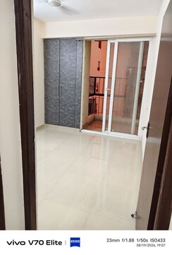 2 BHK Apartment For Sale in Lotus Apartments Sahibabad