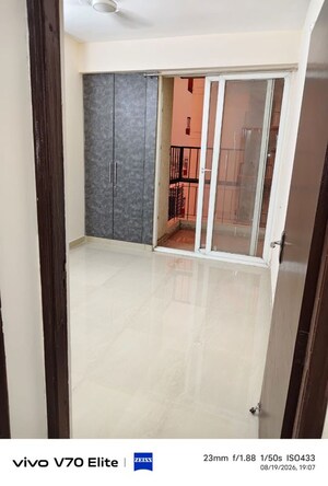 2 BHK Apartment For Sale in Lotus Apartments Sahibabad, Gt Road