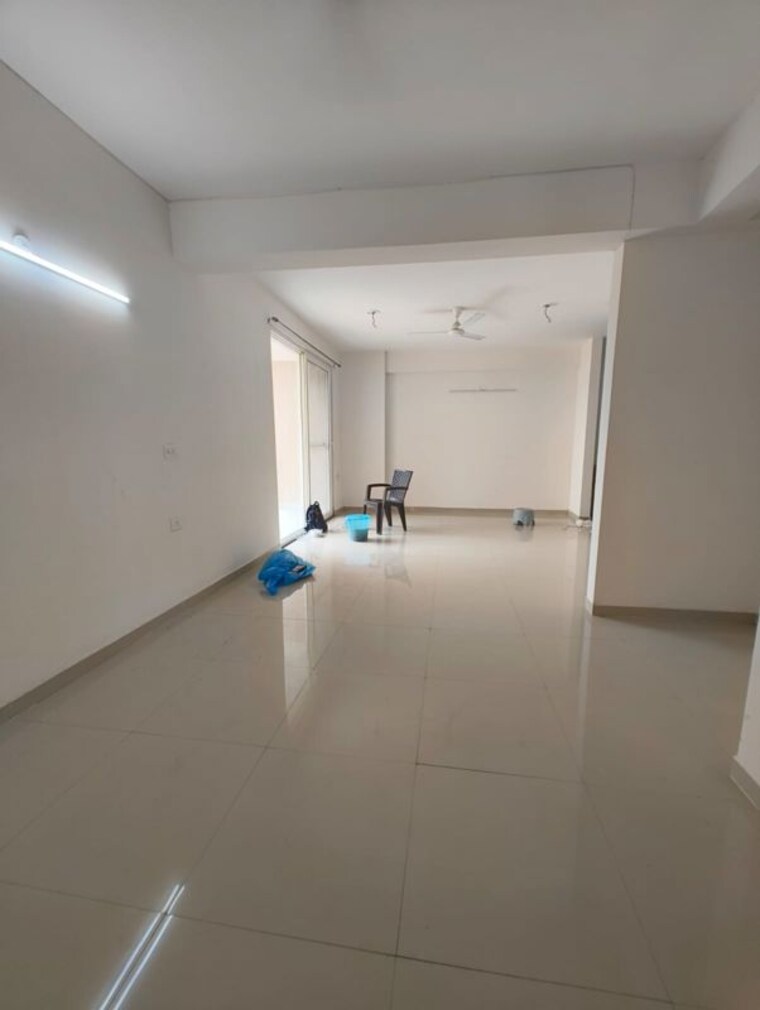 Room, lotus-apartments-sahibabad 2 Bedroom 1022 Sq.Ft. Apartment In Gt Road Ghaziabad 10677208