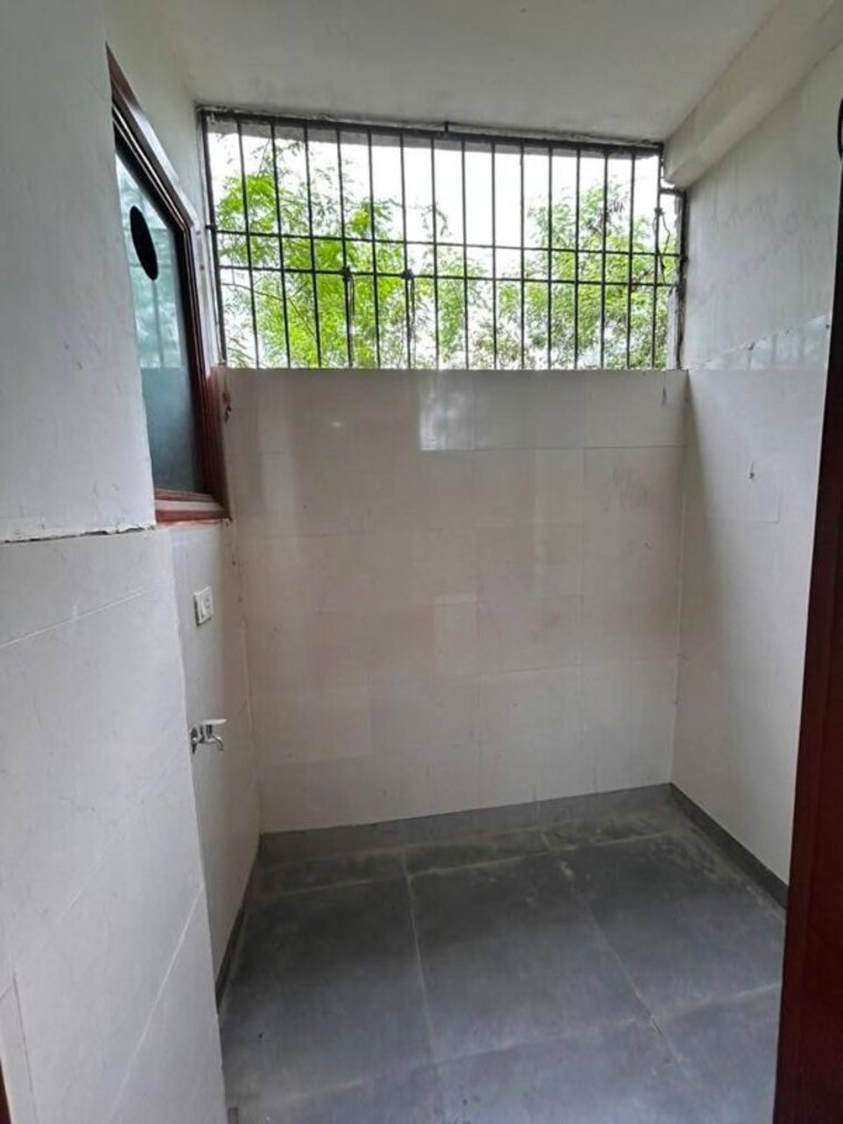 undefined, palm-residency-chhatarpur 3 Bedroom 1300 Sq.Ft. Apartment In Chattarpur Delhi 10677215