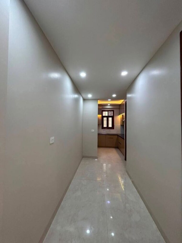 undefined, palm-residency-chhatarpur 3 Bedroom 1300 Sq.Ft. Apartment In Chattarpur Delhi 10677215