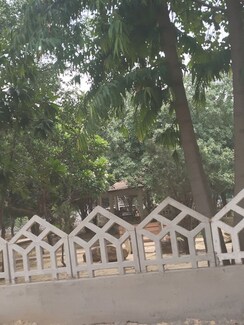 Plot For Sale in Sector Swarn Nagri