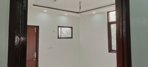  2 BHK Builder Floor at Kishangarh – for Sale