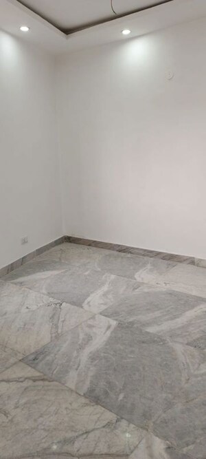 2 BHK Builder Floor For Sale in Kishangarh