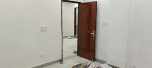  2 BHK Builder Floor at Kishangarh – for Sale