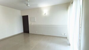 Room in 3 BHK Apartment at Pivotal Devaan, Sector 84 – for Sale