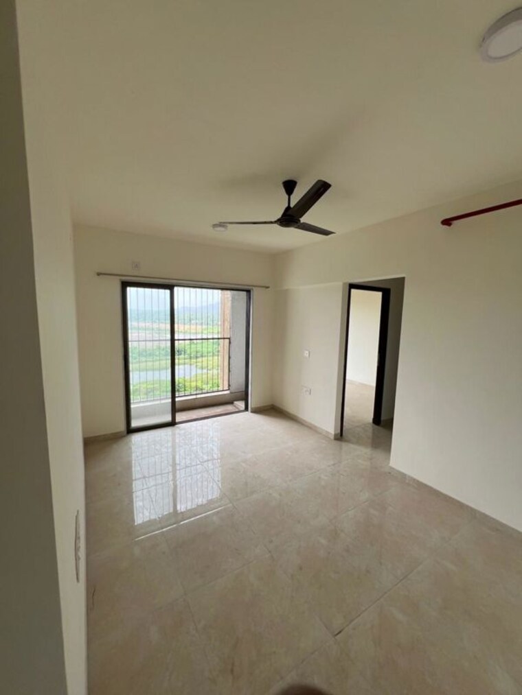 Room, bhavani nagar 1 Bedroom 410 Sq.Ft. Apartment In Bhavani Nagar Mumbai 10677187