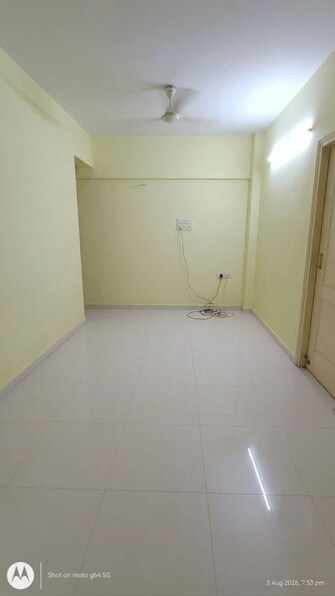 1 BHK Apartment For Rent in Vini Residency Phase 2 in Nalasopara West, Palghar