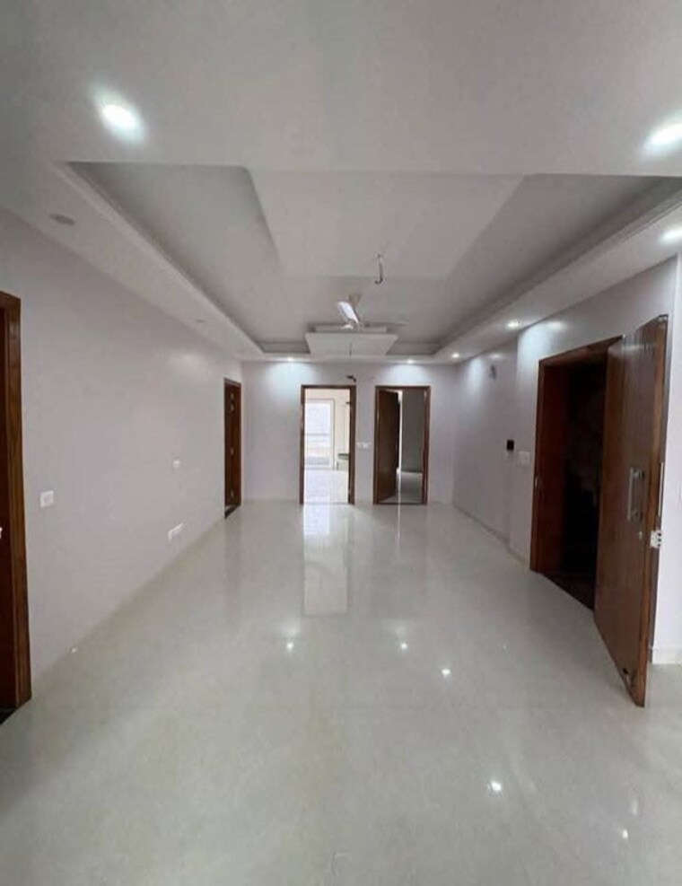 Room, palm-residency-chhatarpur 3 Bedroom 1400 Sq.Ft. Apartment In Chattarpur Delhi 10677226