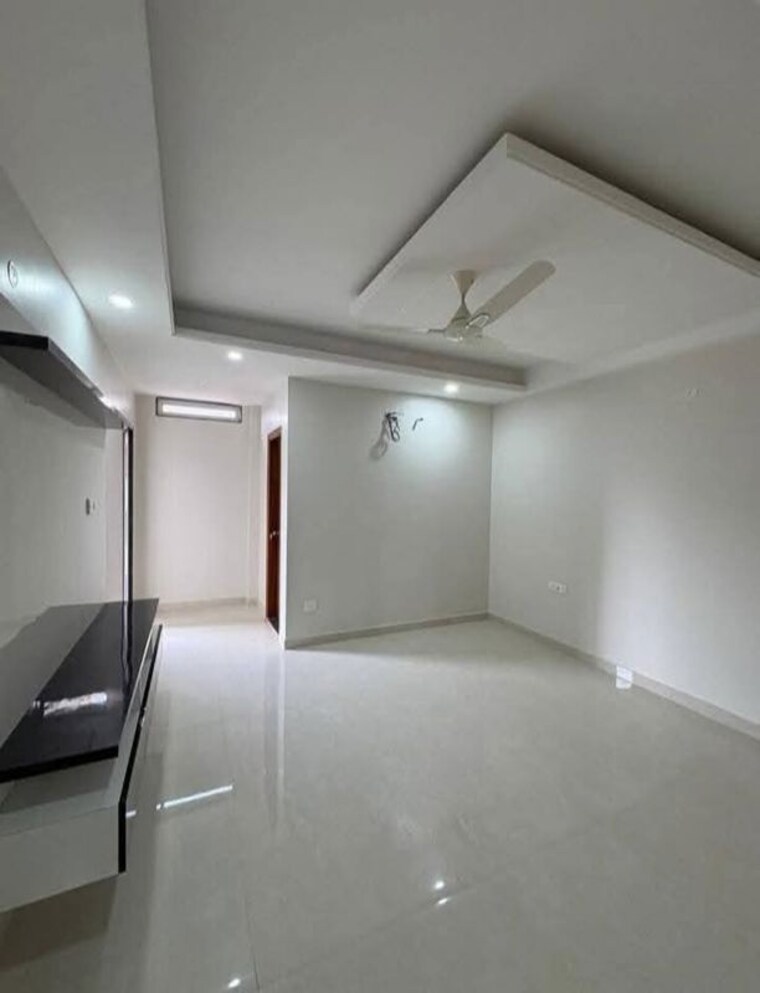 Room, palm-residency-chhatarpur 3 Bedroom 1400 Sq.Ft. Apartment In Chattarpur Delhi 10677226
