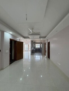 3 BHK +Apartment For Rent in Palm Residency Chhatarpur