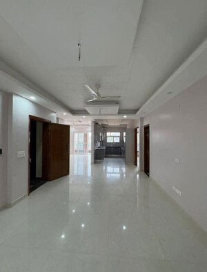 3 BHK Apartment For Rent in Palm Residency Chhatarpur, Chattarpur