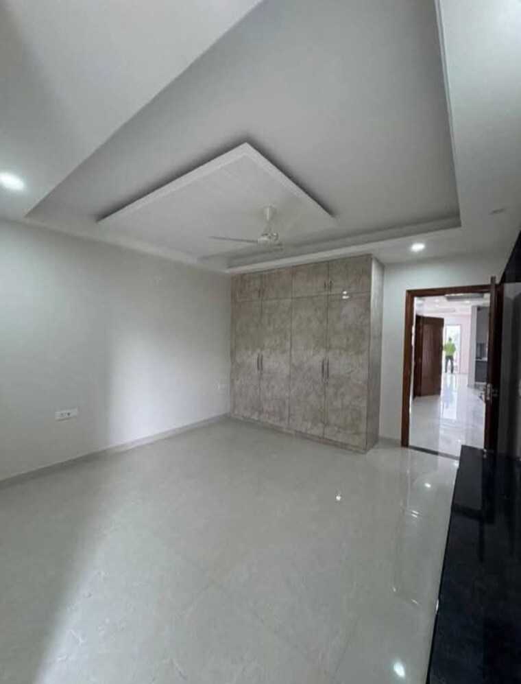 Room, palm-residency-chhatarpur 3 Bedroom 1400 Sq.Ft. Apartment In Chattarpur Delhi 10677226