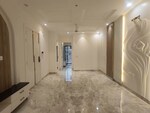 2 BHK 900 Sq.Ft. Builder Floor in Subhash Nagar