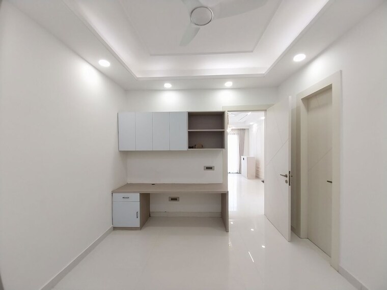 undefined, sector 22 3 Bedroom 1550 Sq.Ft. Builder Floor In Sector 22 Gurgaon 10677242
