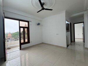 Room in 1 BHK Apartment at Palm Residency Chhatarpur, Chattarpur – for Rent