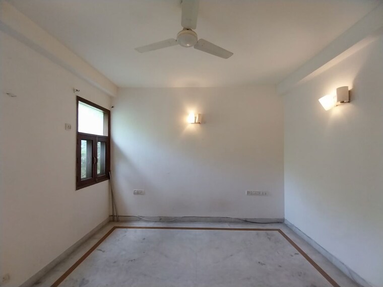 Room, south city 1 4 Bedroom 1850 Sq.Ft. Builder Floor In South City 1 Gurgaon 10677216